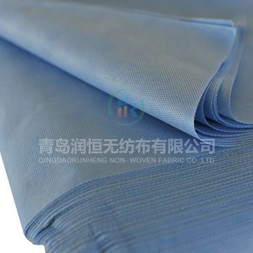 潍坊医用无纺布其主要作用包括以下几个方面